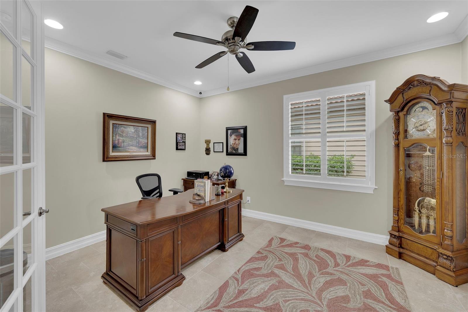 8720 WESTWOOD OAKS PL, FORT MYERS, FL, 33908