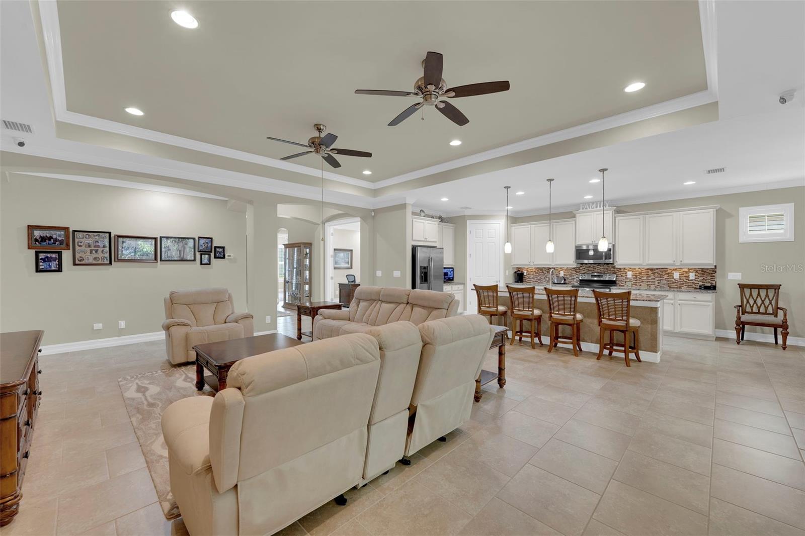 8720 WESTWOOD OAKS PL, FORT MYERS, FL, 33908