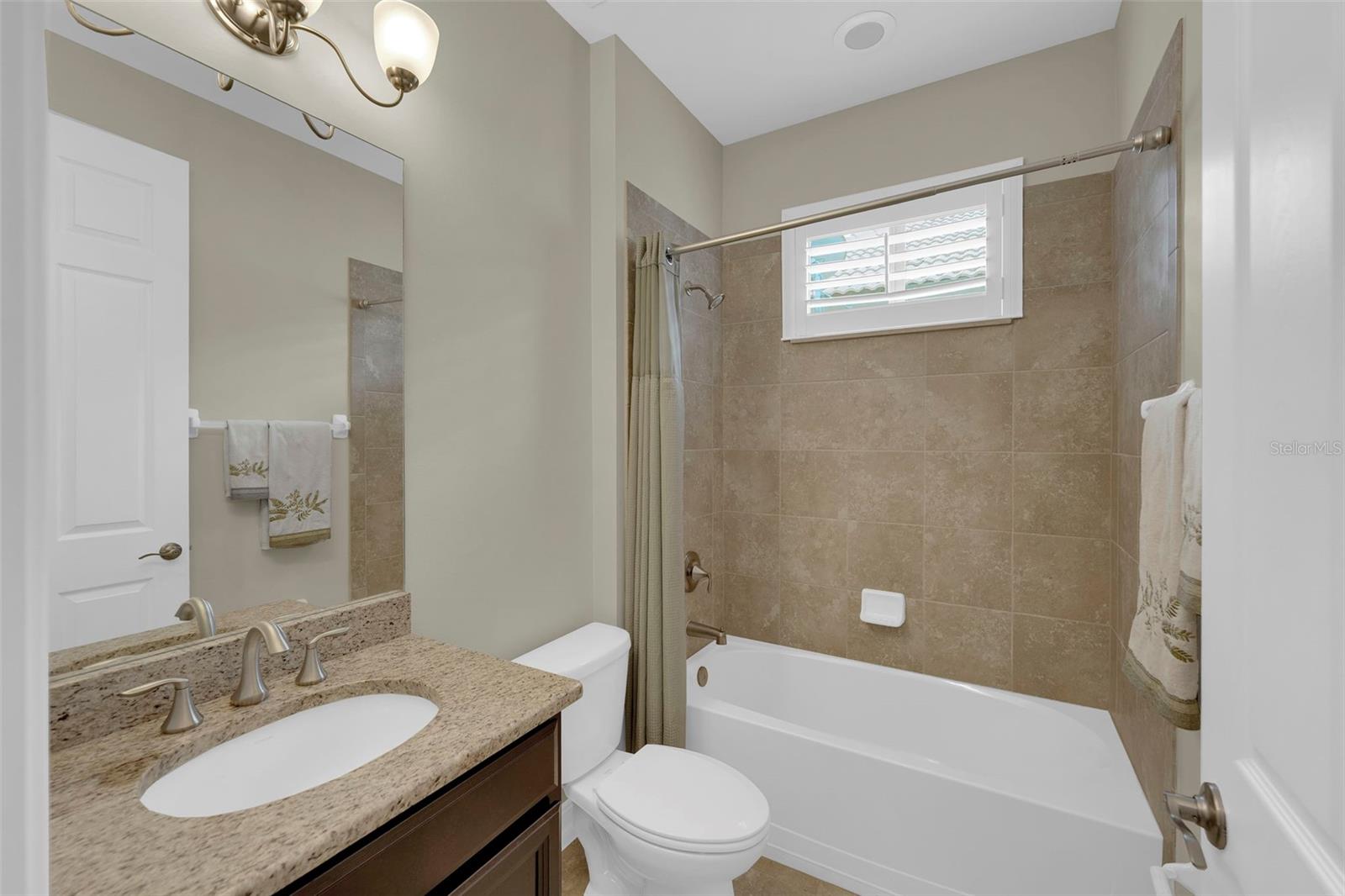 8720 WESTWOOD OAKS PL, FORT MYERS, FL, 33908