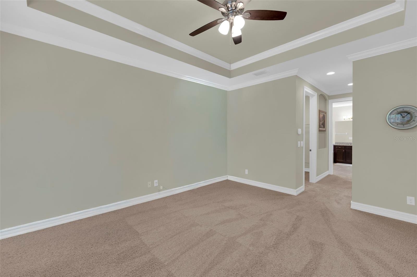 8720 WESTWOOD OAKS PL, FORT MYERS, FL, 33908