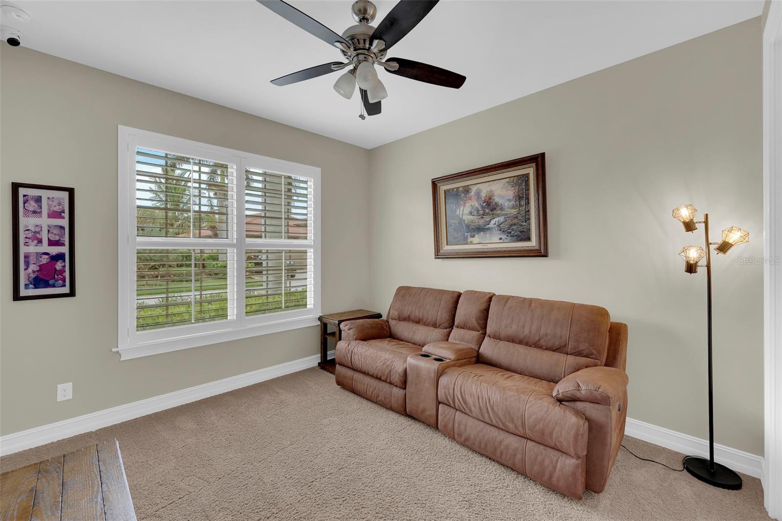 8720 WESTWOOD OAKS PL, FORT MYERS, FL, 33908