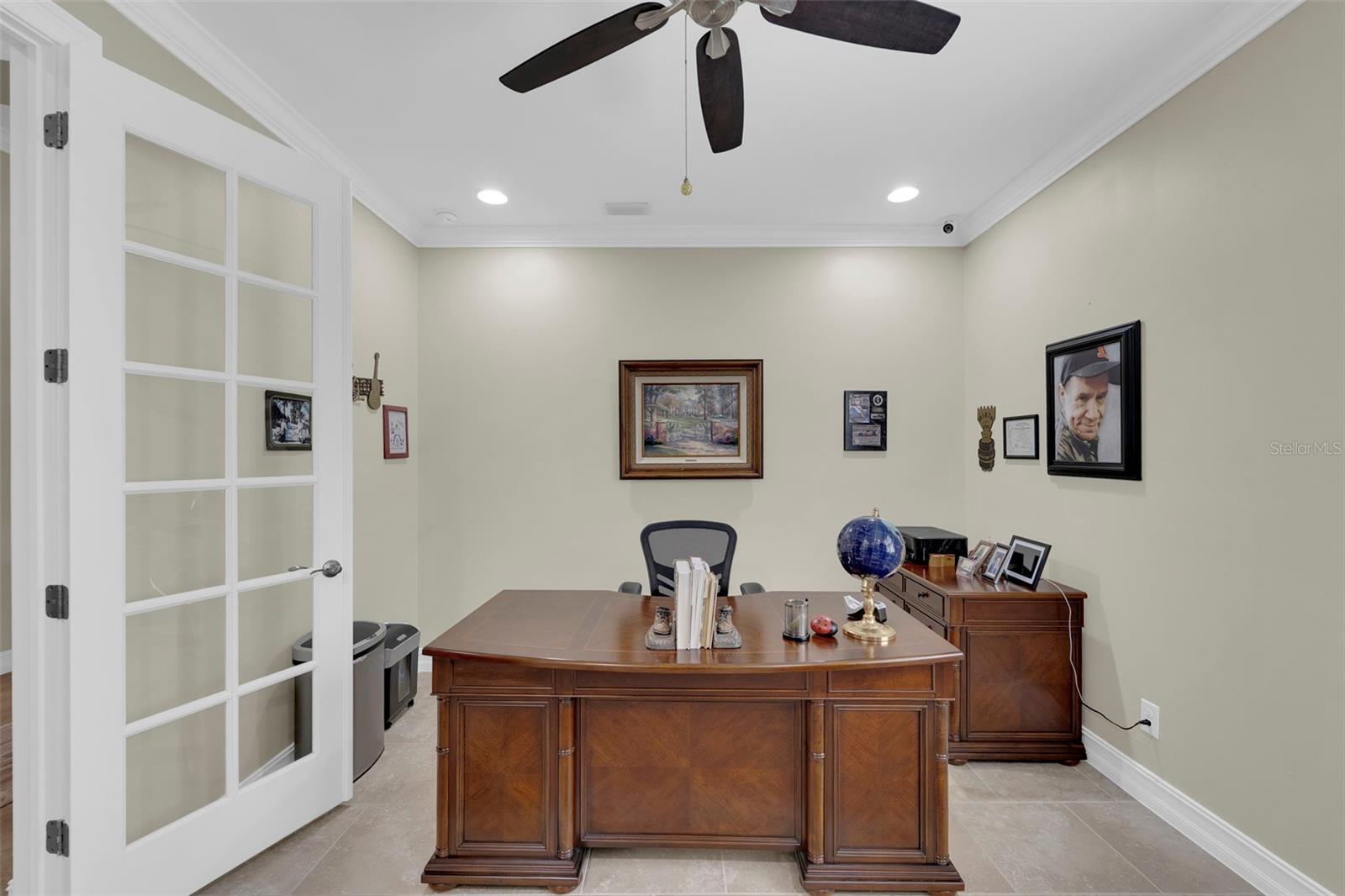 8720 WESTWOOD OAKS PL, FORT MYERS, FL, 33908