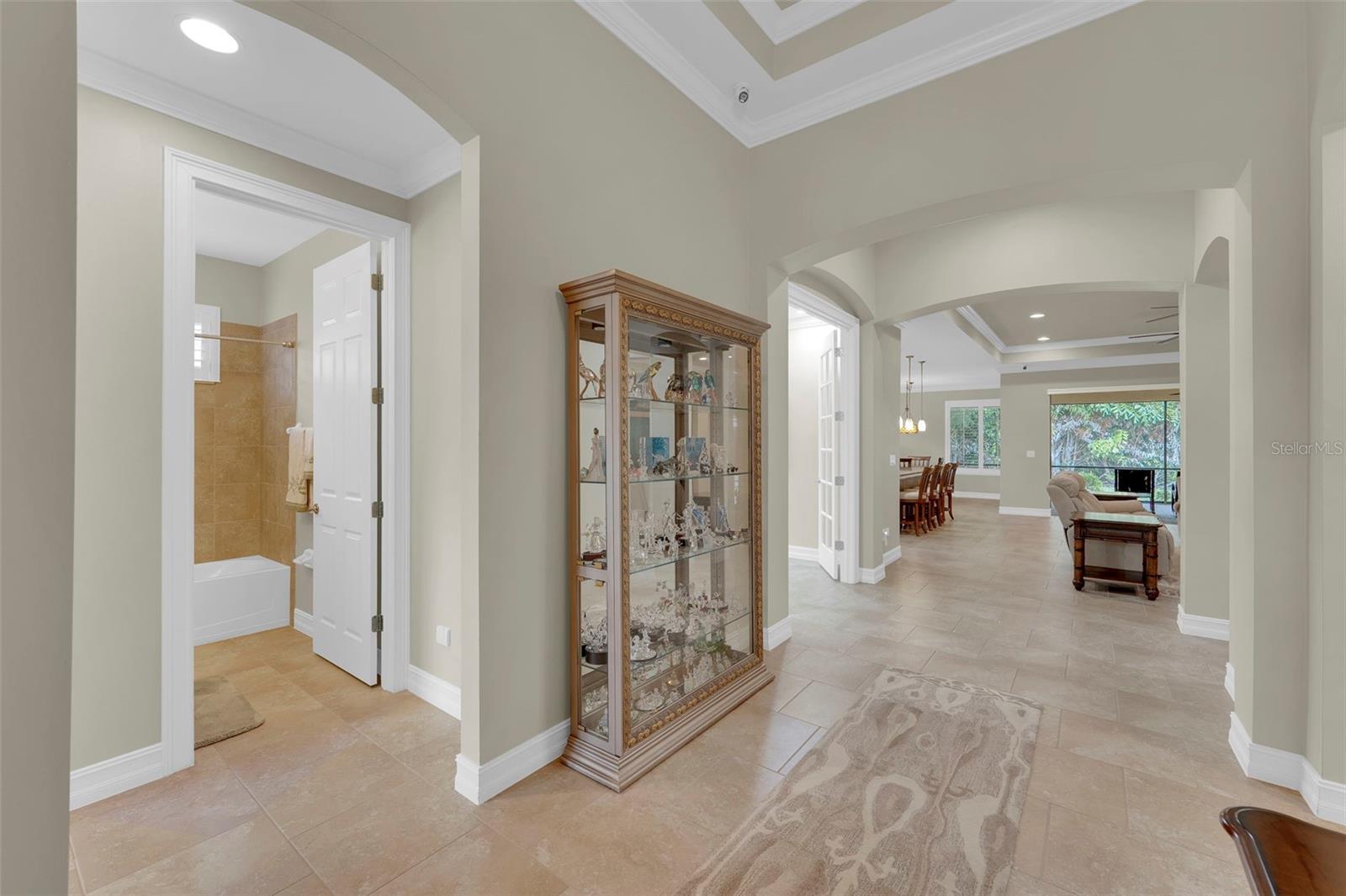 8720 WESTWOOD OAKS PL, FORT MYERS, FL, 33908