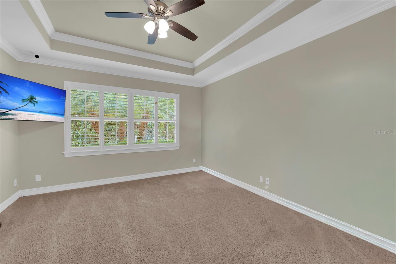 8720 WESTWOOD OAKS PL, FORT MYERS, FL, 33908