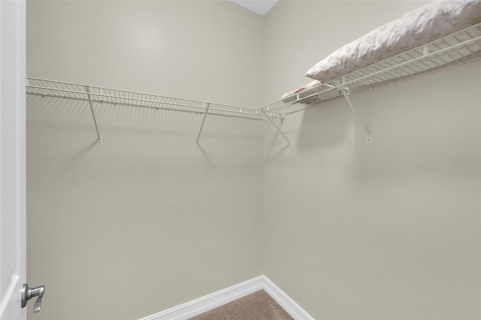 8720 WESTWOOD OAKS PL, FORT MYERS, FL, 33908