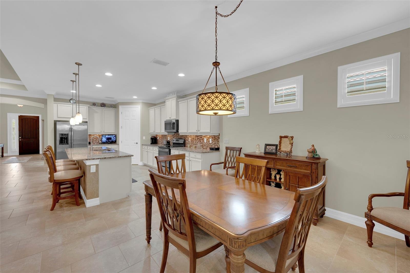 8720 WESTWOOD OAKS PL, FORT MYERS, FL, 33908