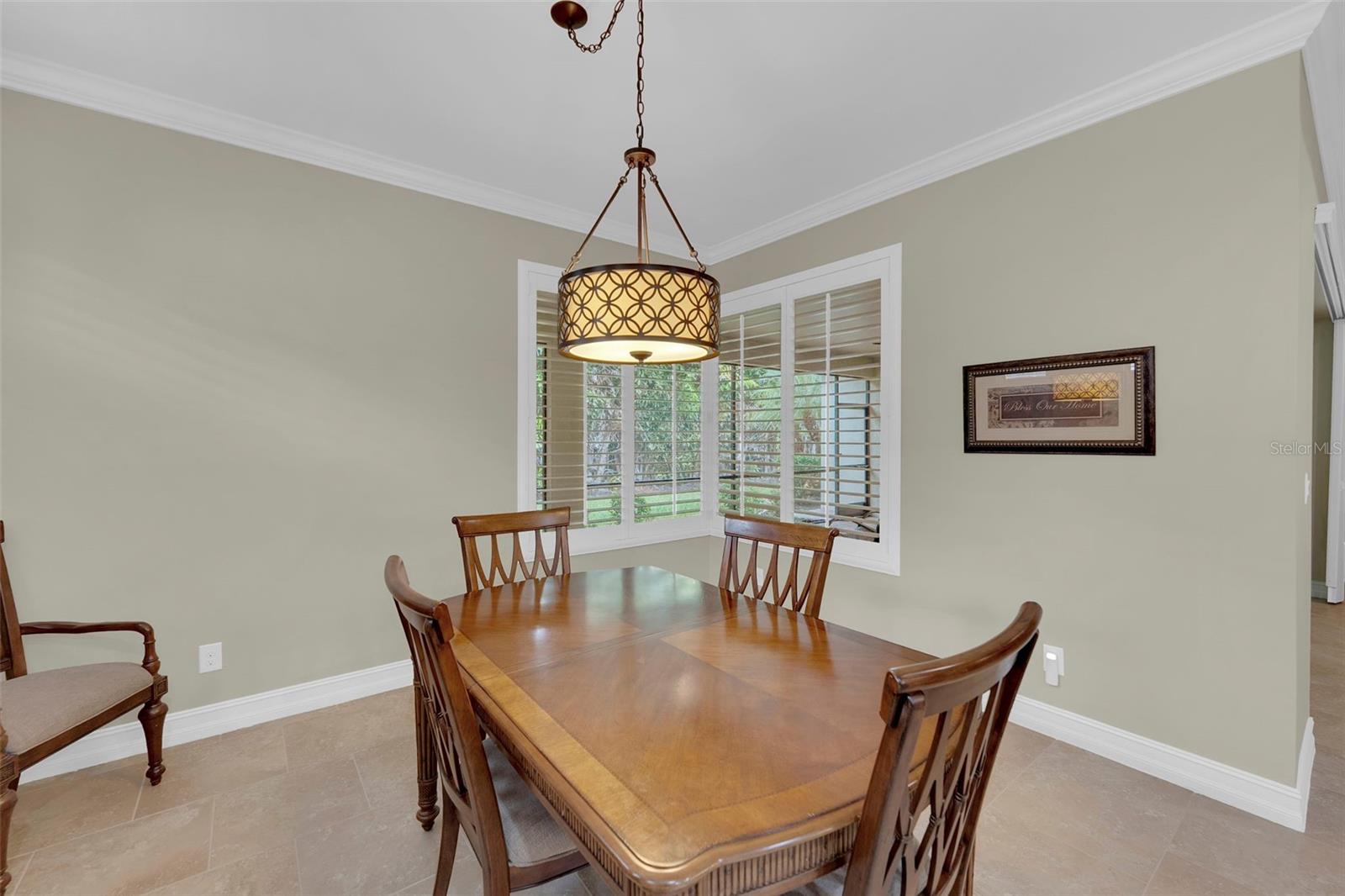 8720 WESTWOOD OAKS PL, FORT MYERS, FL, 33908