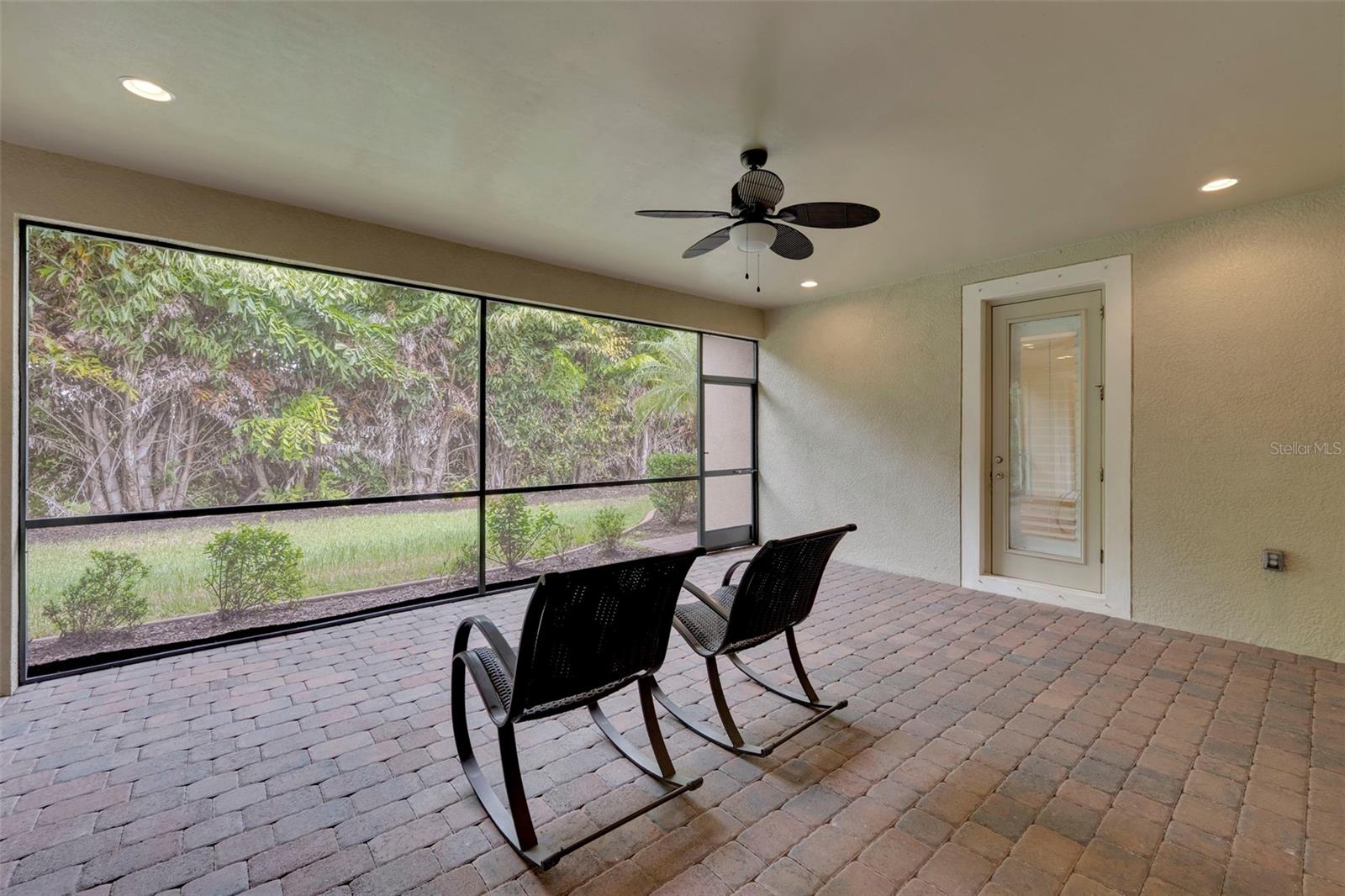 8720 WESTWOOD OAKS PL, FORT MYERS, FL, 33908