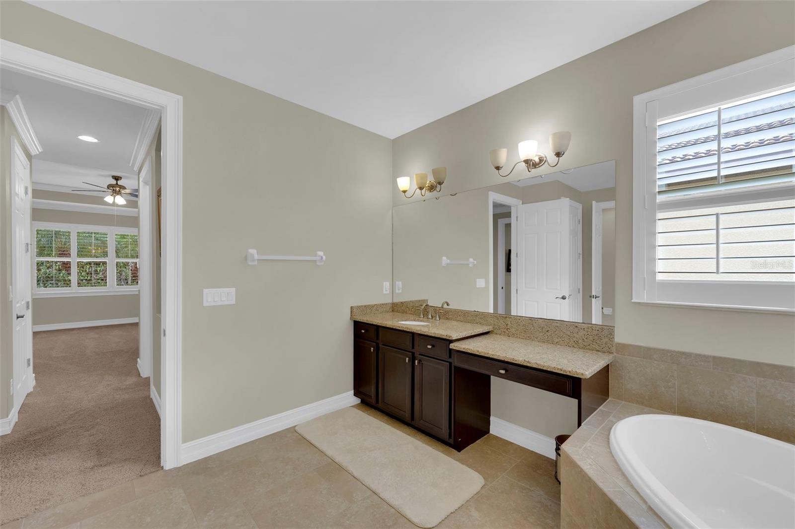 8720 WESTWOOD OAKS PL, FORT MYERS, FL, 33908