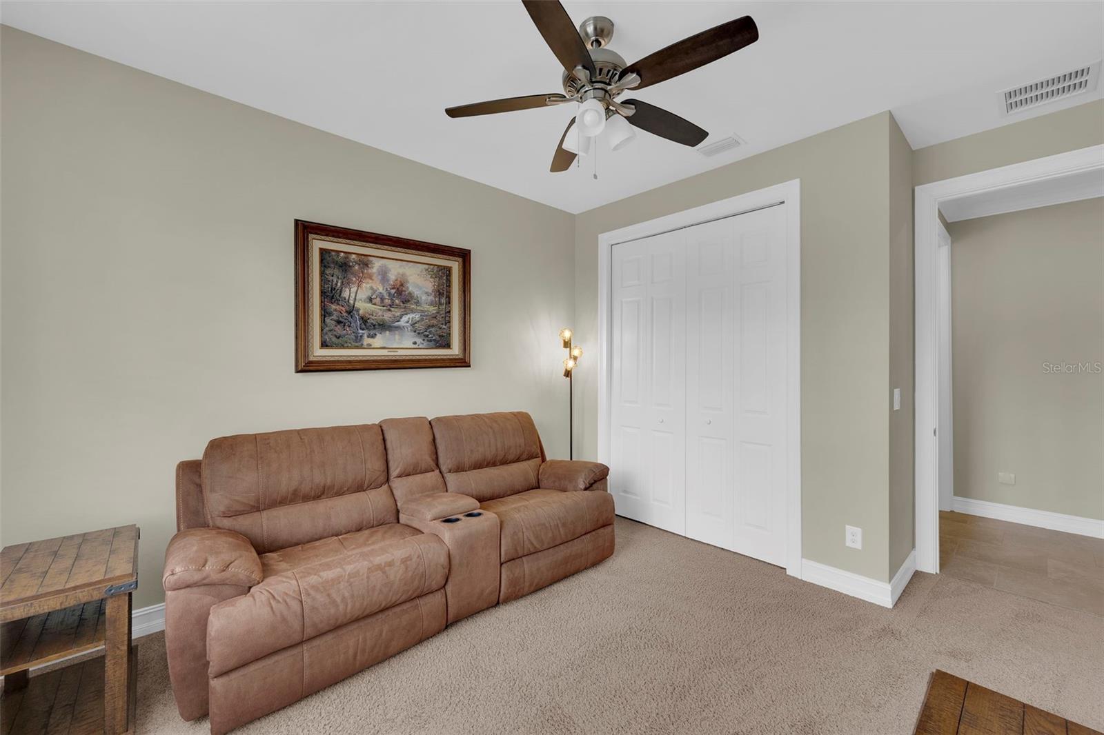 8720 WESTWOOD OAKS PL, FORT MYERS, FL, 33908