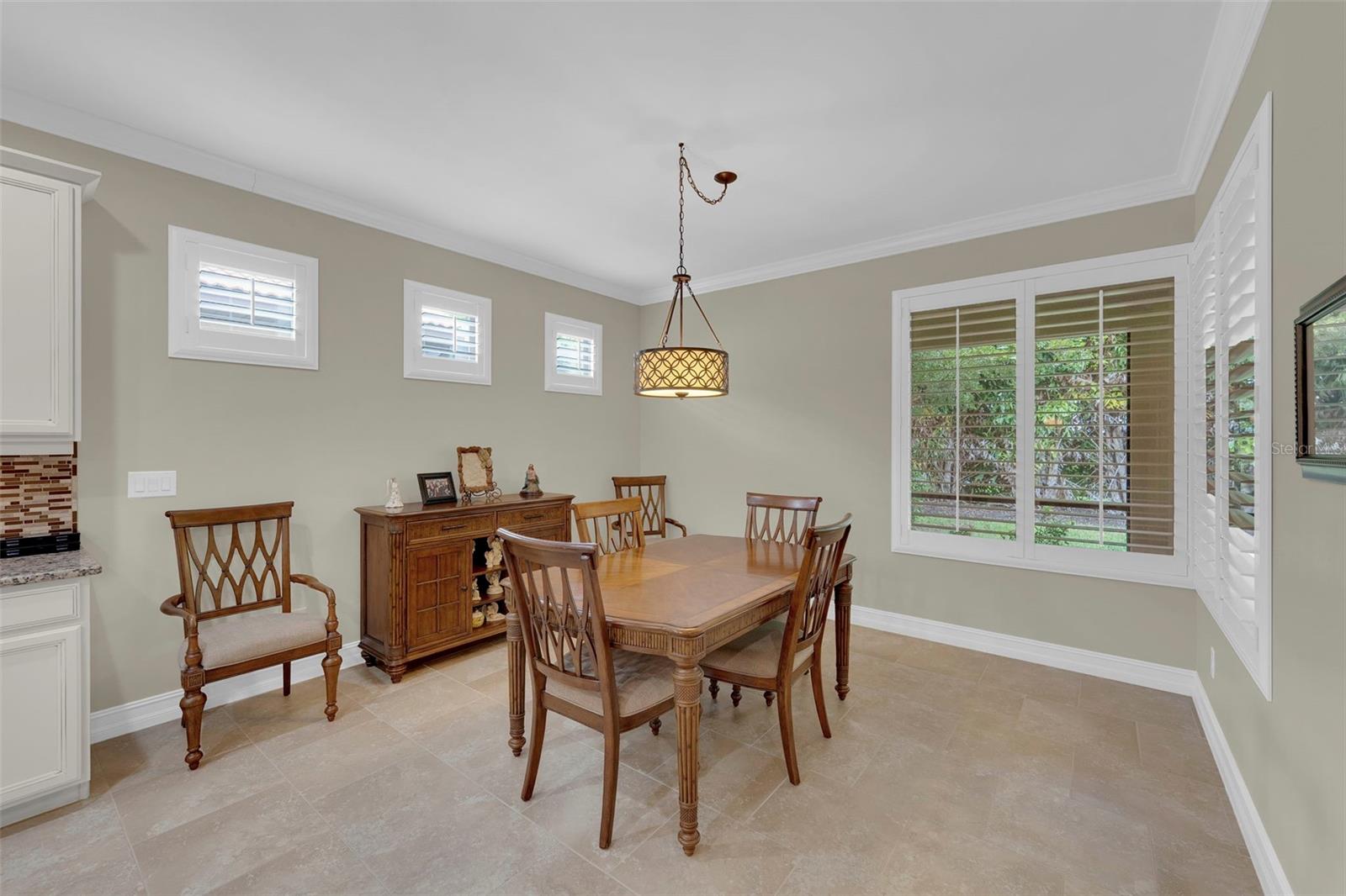 8720 WESTWOOD OAKS PL, FORT MYERS, FL, 33908