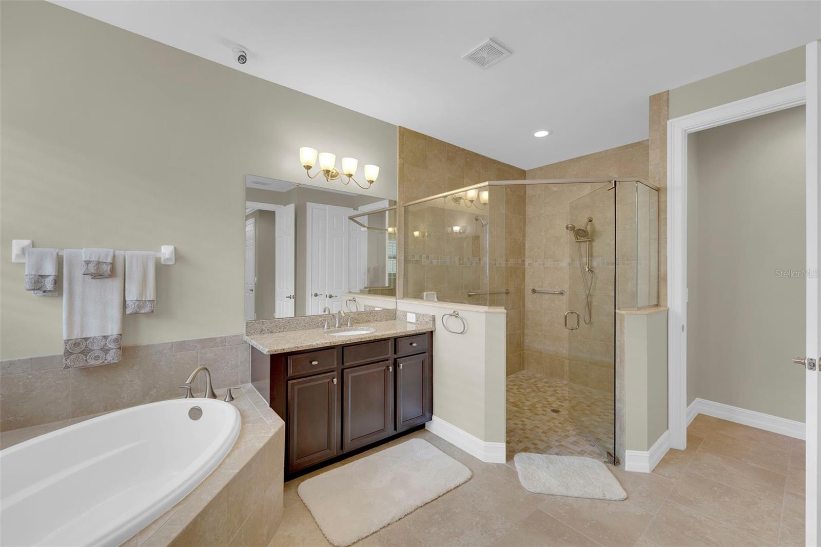 8720 WESTWOOD OAKS PL, FORT MYERS, FL, 33908
