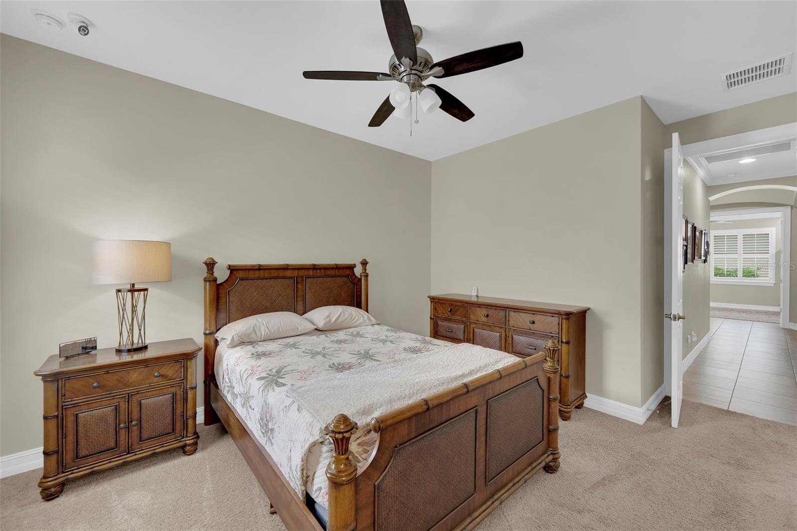 8720 WESTWOOD OAKS PL, FORT MYERS, FL, 33908