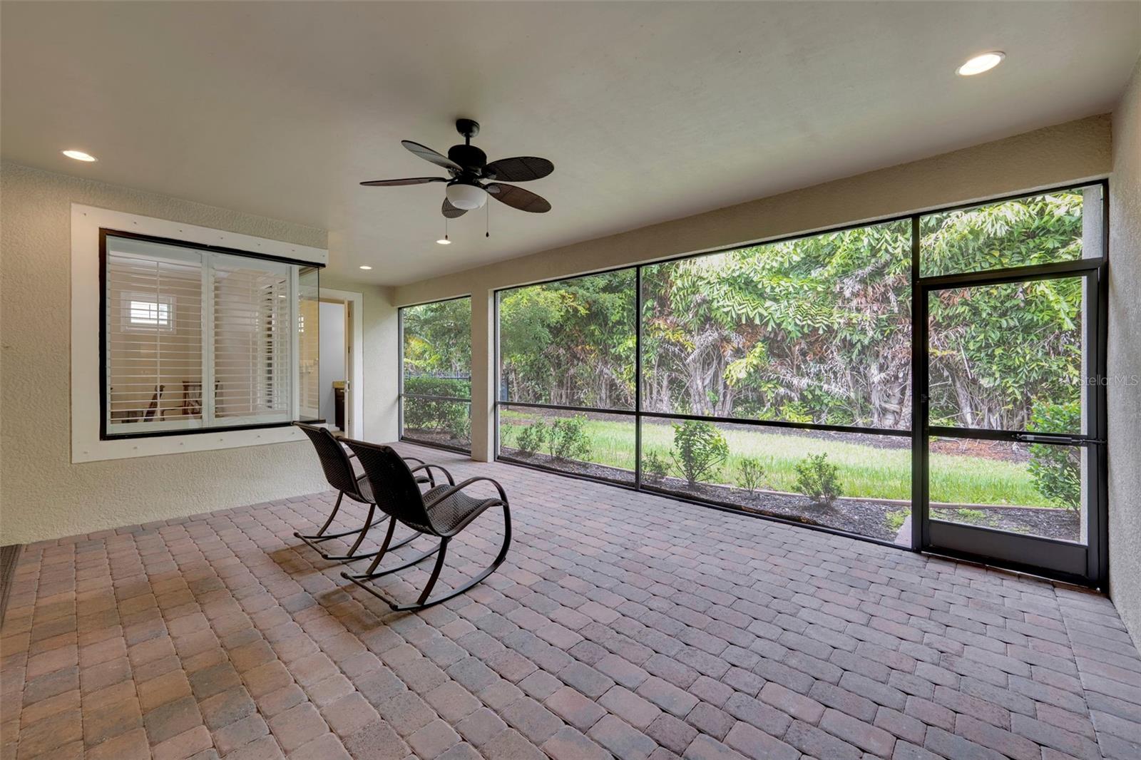 8720 WESTWOOD OAKS PL, FORT MYERS, FL, 33908