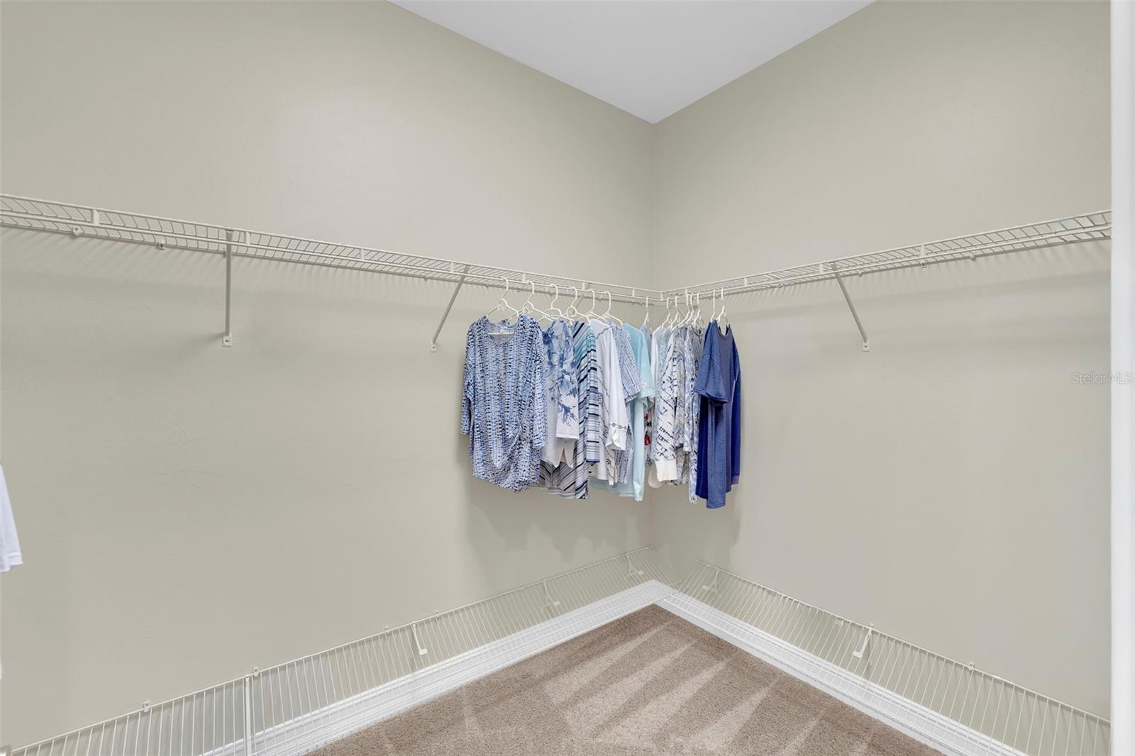 8720 WESTWOOD OAKS PL, FORT MYERS, FL, 33908