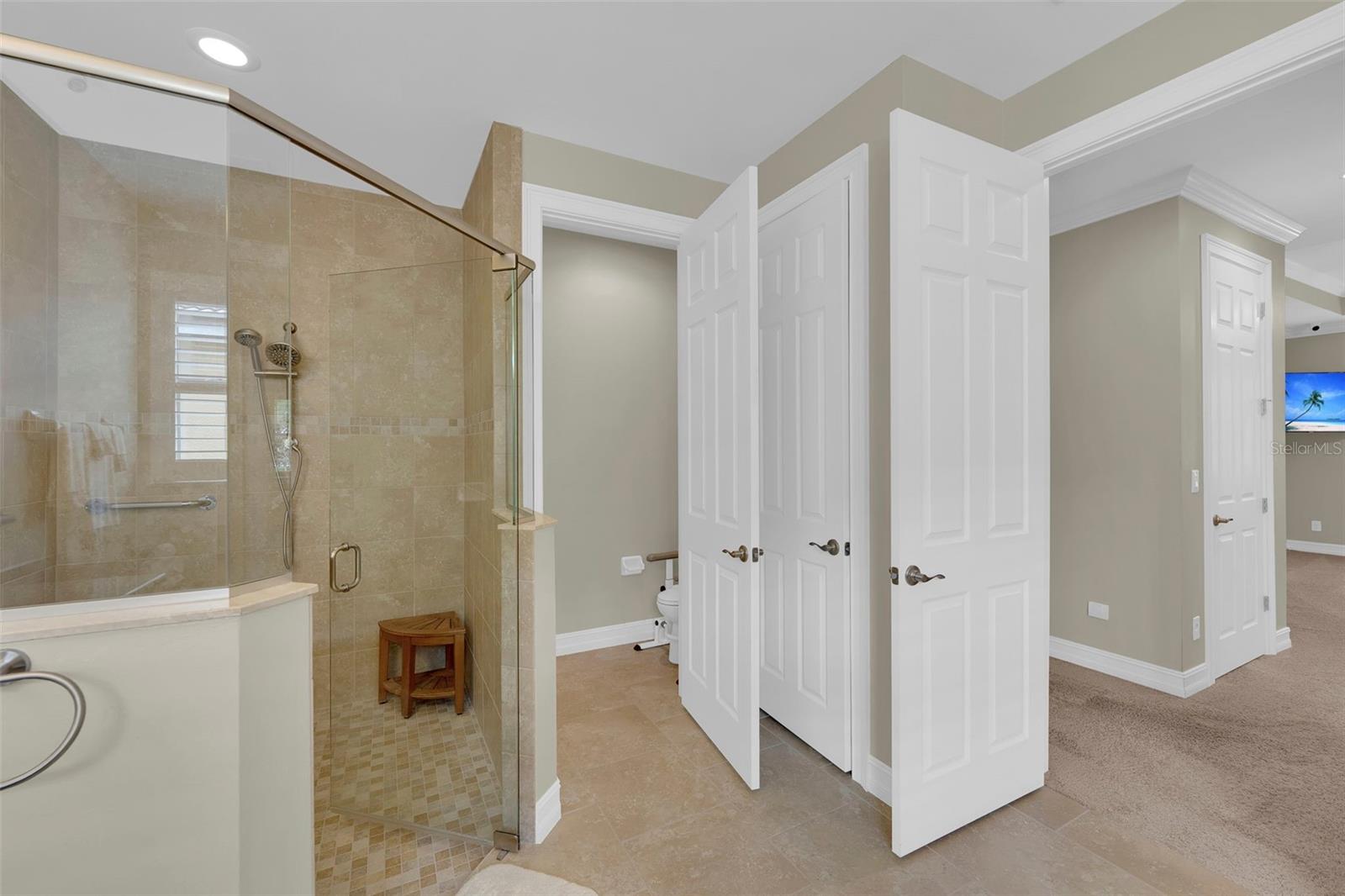 8720 WESTWOOD OAKS PL, FORT MYERS, FL, 33908