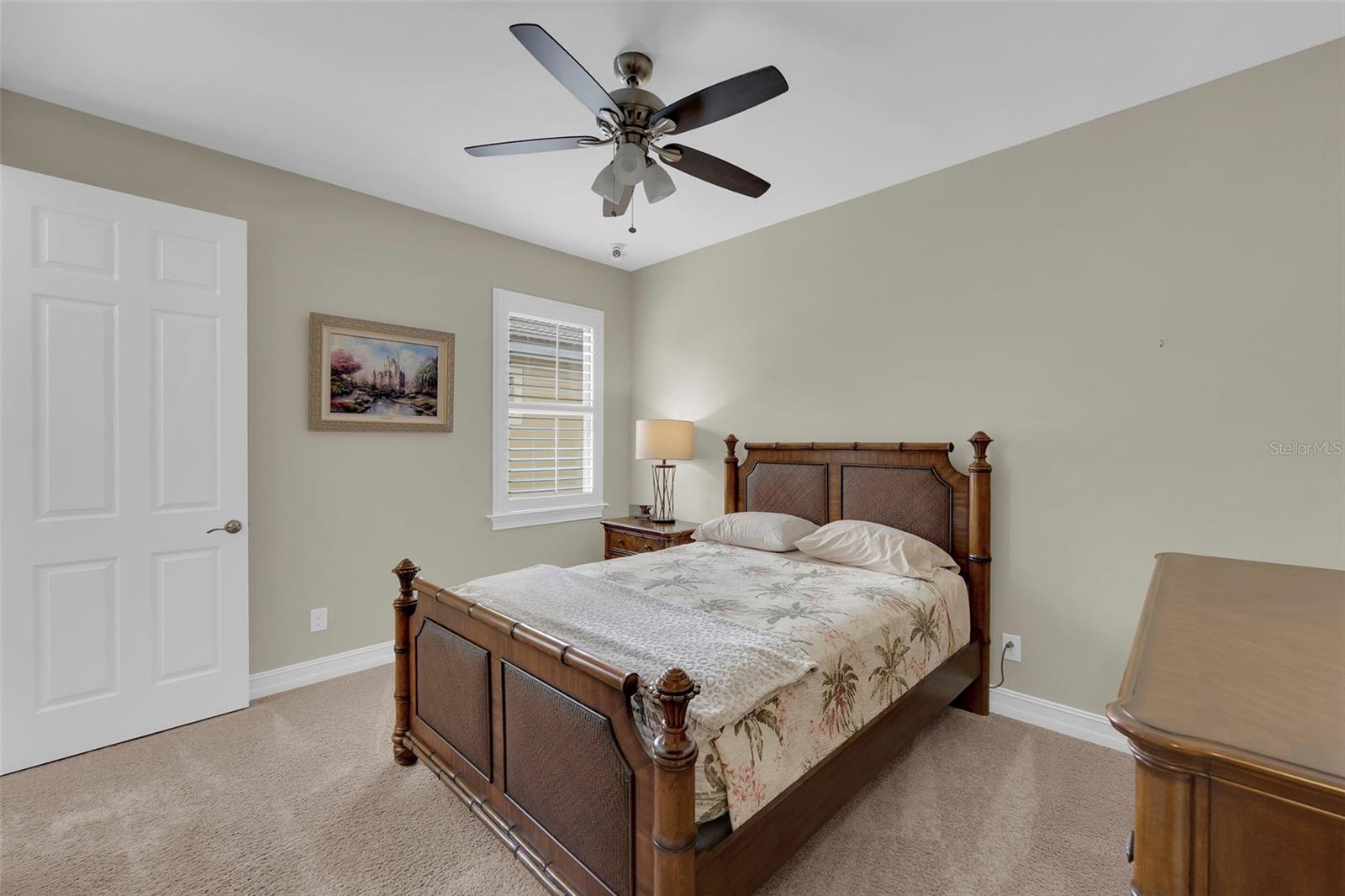 8720 WESTWOOD OAKS PL, FORT MYERS, FL, 33908