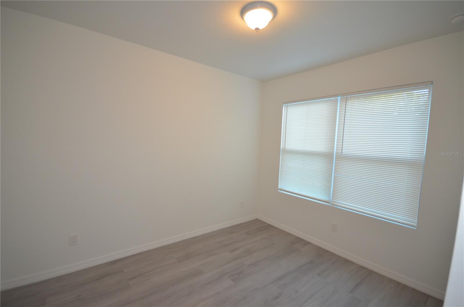 3341 WILLARD ST, FORT MYERS, FL, 33916