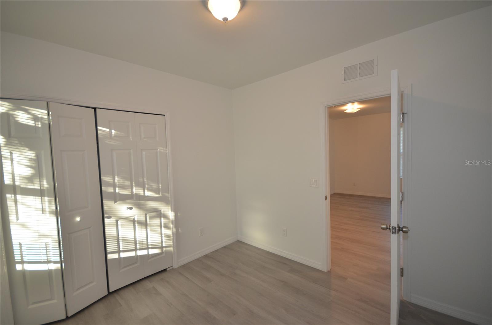 3341 WILLARD ST, FORT MYERS, FL, 33916