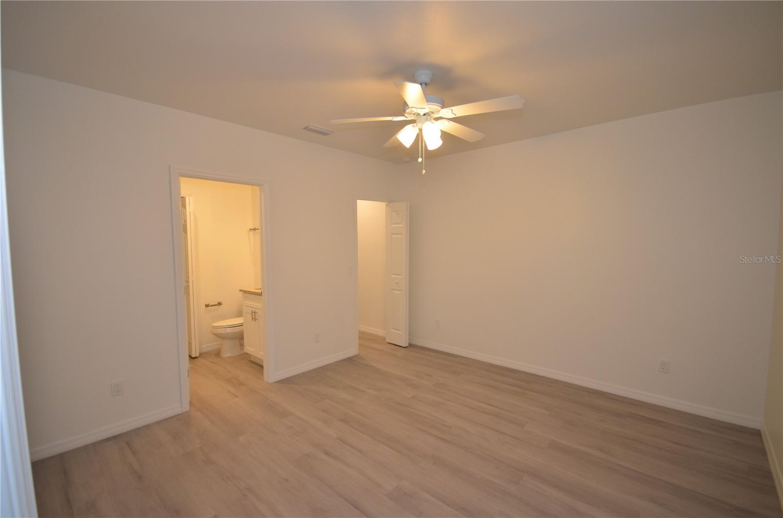 3341 WILLARD ST, FORT MYERS, FL, 33916