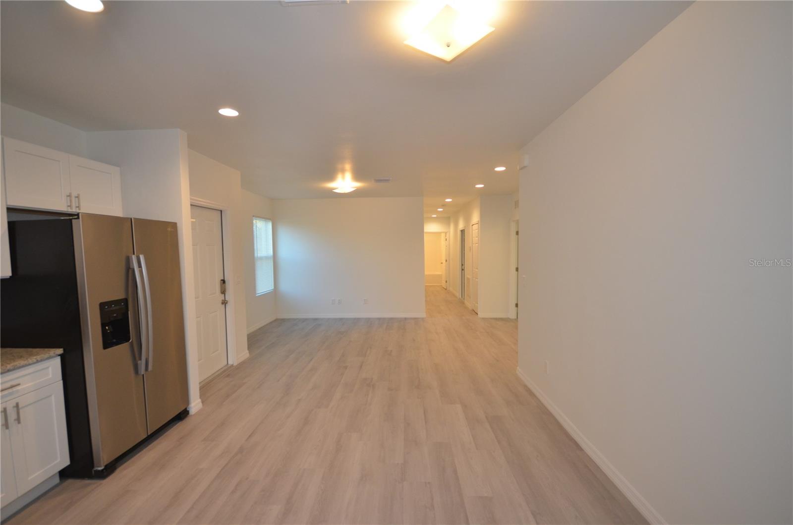 3341 WILLARD ST, FORT MYERS, FL, 33916