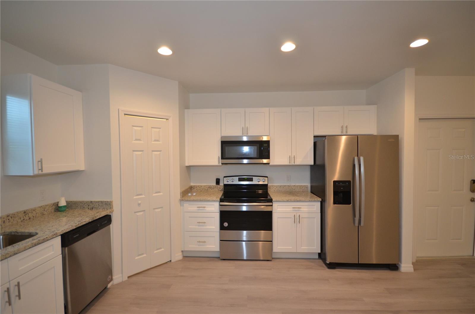 3341 WILLARD ST, FORT MYERS, FL, 33916