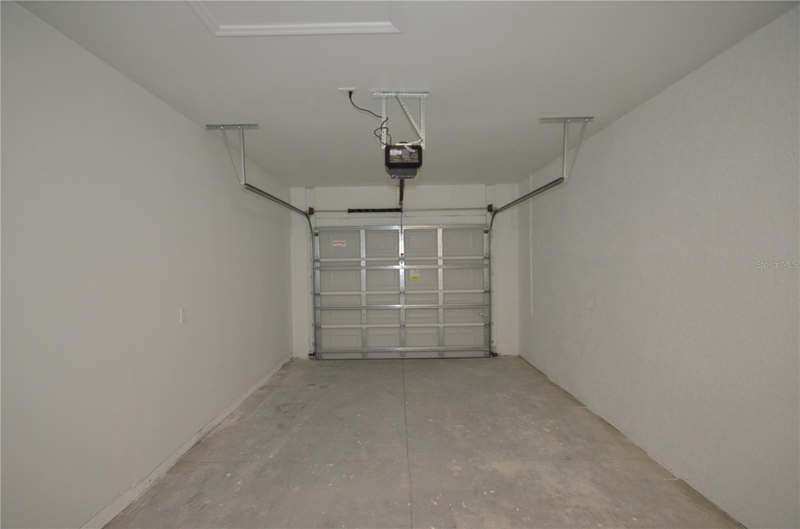 3341 WILLARD ST, FORT MYERS, FL, 33916