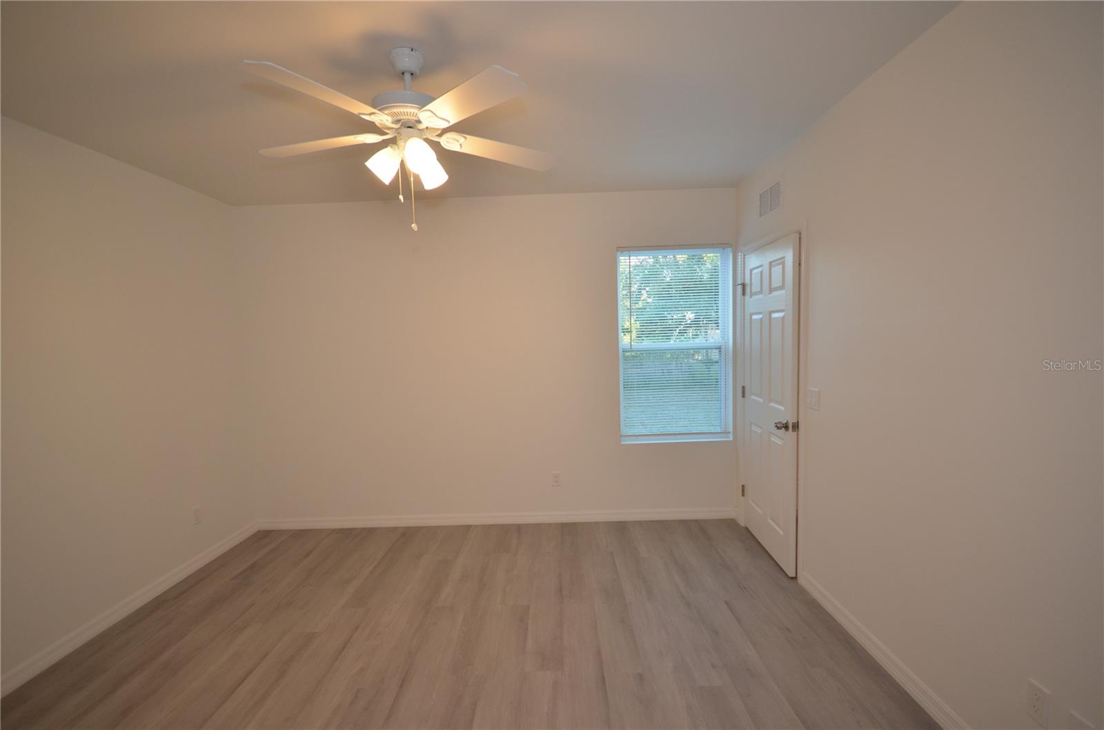 3341 WILLARD ST, FORT MYERS, FL, 33916