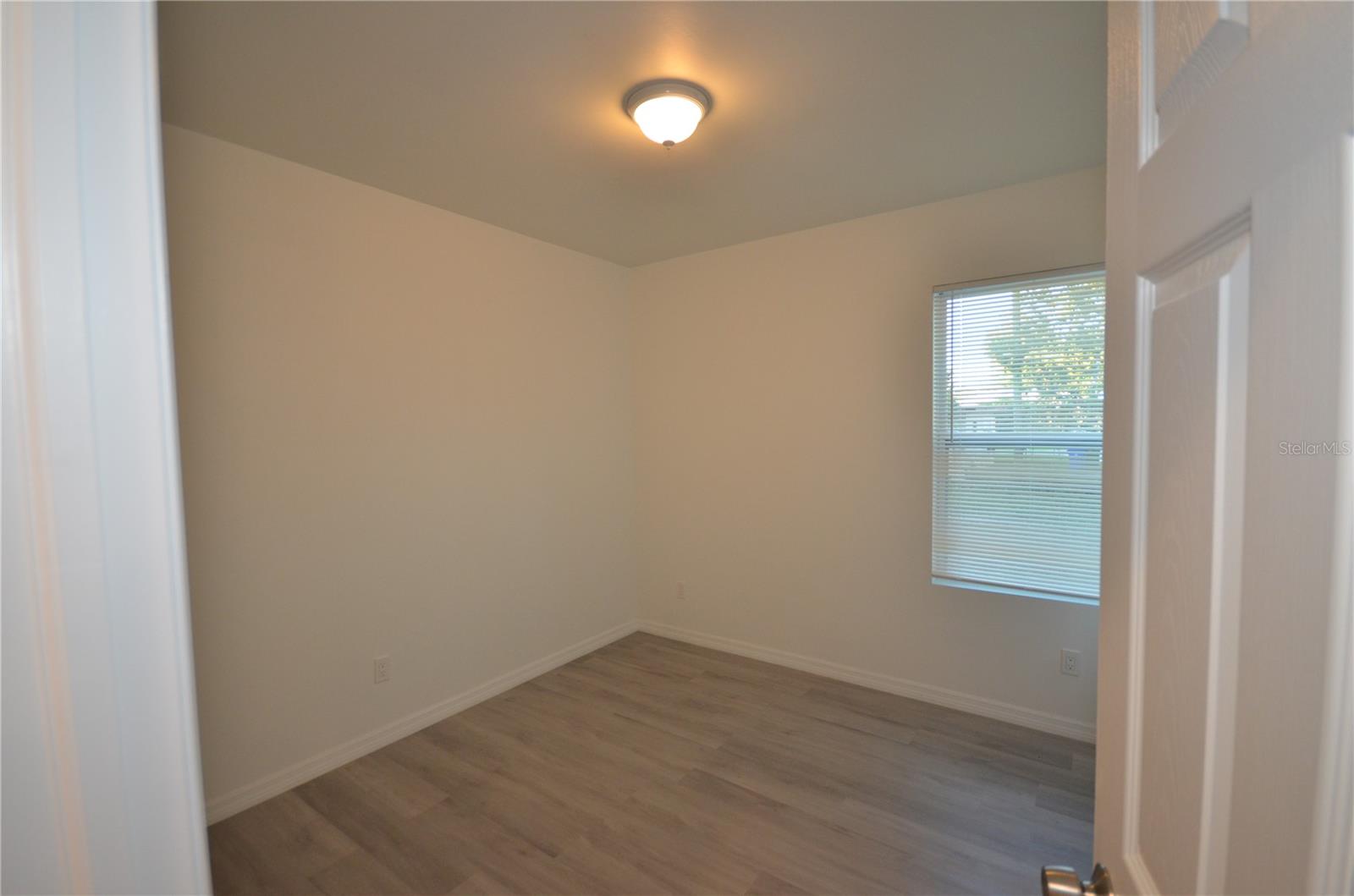 3341 WILLARD ST, FORT MYERS, FL, 33916