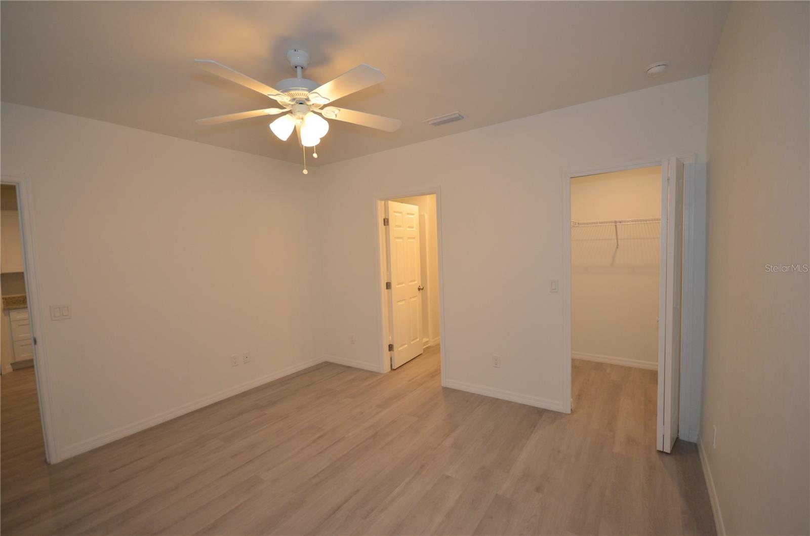 3341 WILLARD ST, FORT MYERS, FL, 33916