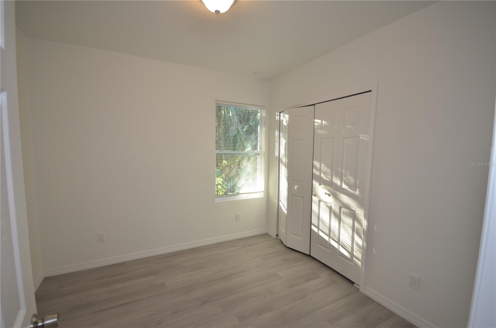 3341 WILLARD ST, FORT MYERS, FL, 33916