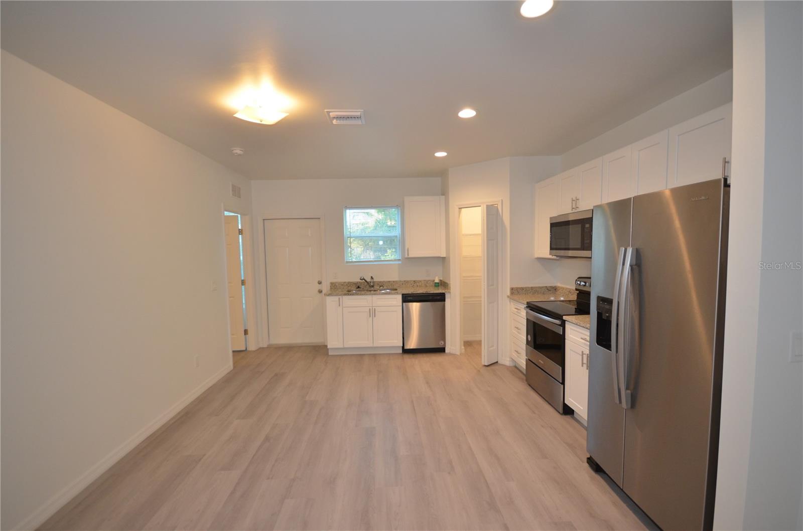 3341 WILLARD ST, FORT MYERS, FL, 33916