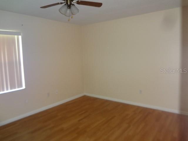 64 ROCKEFELLER DR, PALM COAST, FL, 32164