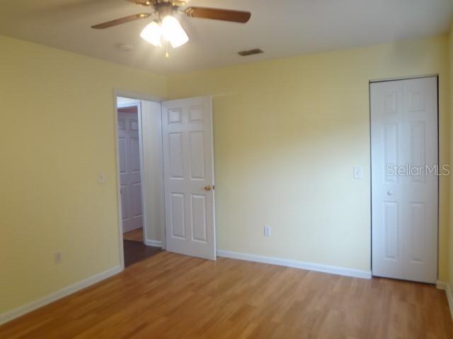 64 ROCKEFELLER DR, PALM COAST, FL, 32164