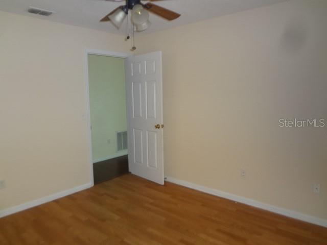 64 ROCKEFELLER DR, PALM COAST, FL, 32164