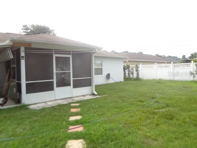 64 ROCKEFELLER DR, PALM COAST, FL, 32164