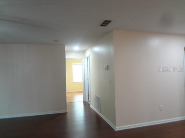 64 ROCKEFELLER DR, PALM COAST, FL, 32164