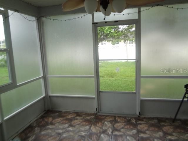 64 ROCKEFELLER DR, PALM COAST, FL, 32164