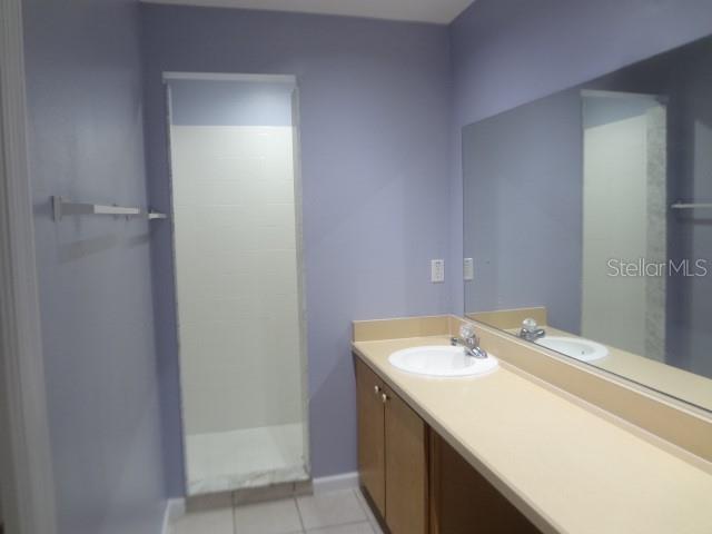 64 ROCKEFELLER DR, PALM COAST, FL, 32164