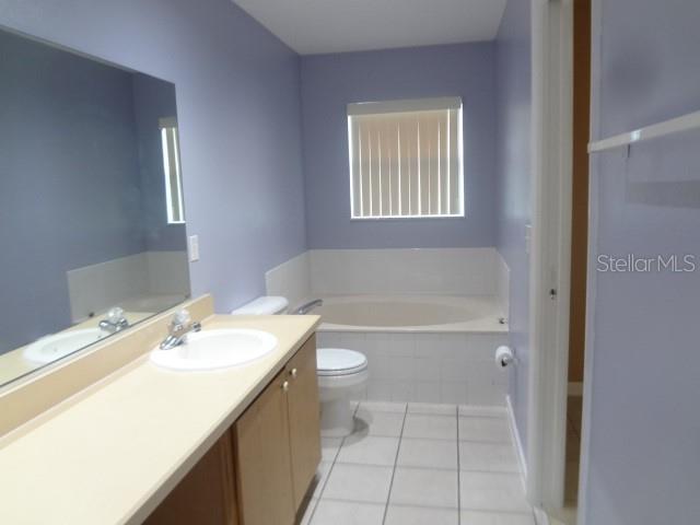 64 ROCKEFELLER DR, PALM COAST, FL, 32164