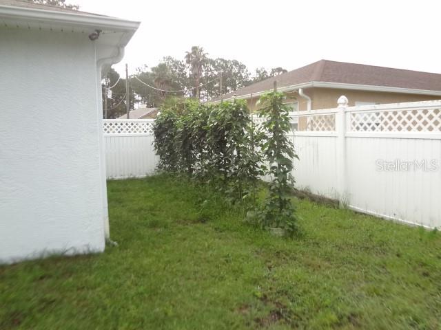 64 ROCKEFELLER DR, PALM COAST, FL, 32164