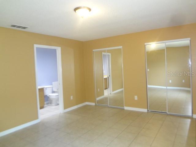 64 ROCKEFELLER DR, PALM COAST, FL, 32164