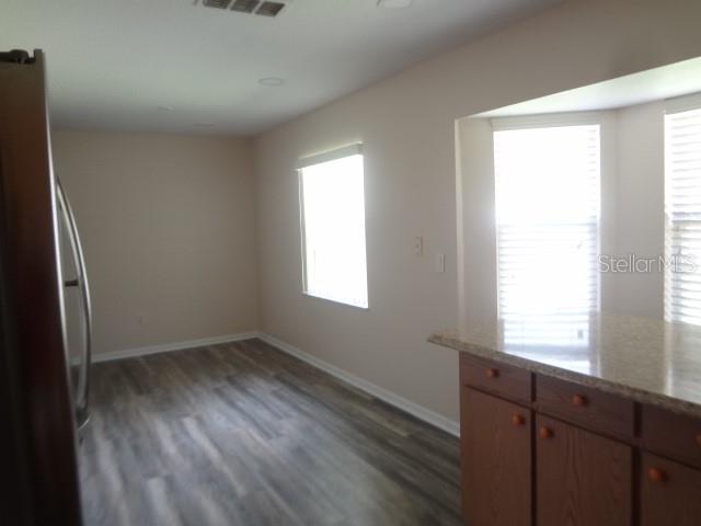 64 ROCKEFELLER DR, PALM COAST, FL, 32164