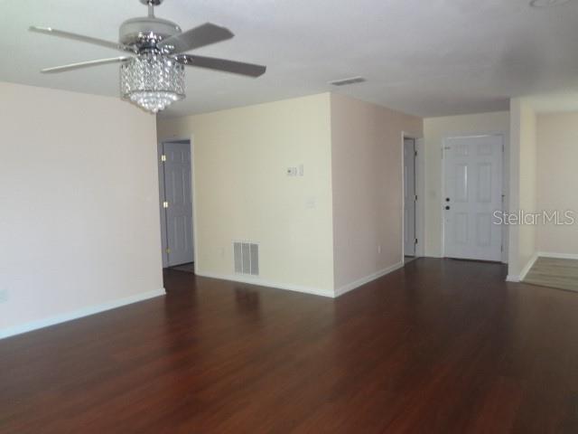 64 ROCKEFELLER DR, PALM COAST, FL, 32164