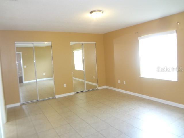 64 ROCKEFELLER DR, PALM COAST, FL, 32164