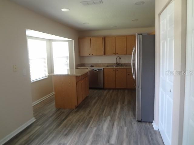 64 ROCKEFELLER DR, PALM COAST, FL, 32164