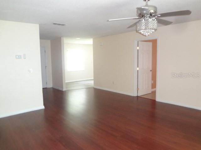 64 ROCKEFELLER DR, PALM COAST, FL, 32164