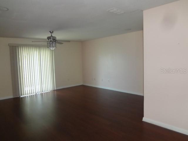 64 ROCKEFELLER DR, PALM COAST, FL, 32164