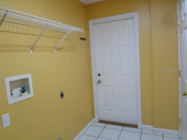 64 ROCKEFELLER DR, PALM COAST, FL, 32164