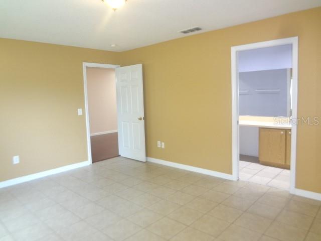 64 ROCKEFELLER DR, PALM COAST, FL, 32164